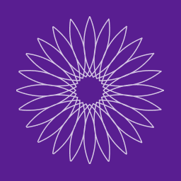 Pearl Edison logo