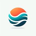 Octapulse Technologies logo
