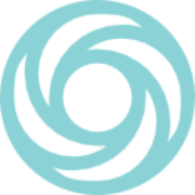 Sumisho Air Lease logo