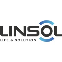 Linsol logo