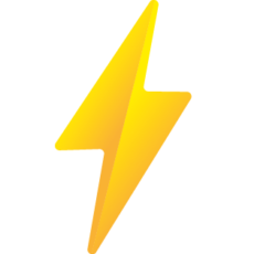 WATTS BATTERY logo