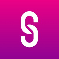 Subsocial logo