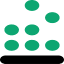 ReSmart logo