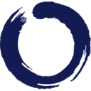 Korro Bio logo