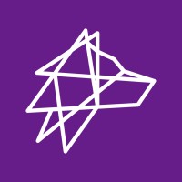 Amaroq Therapeutics logo