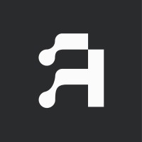 Archimetis logo