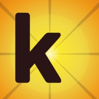 Kinspire logo