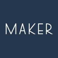 Maker Wine logo