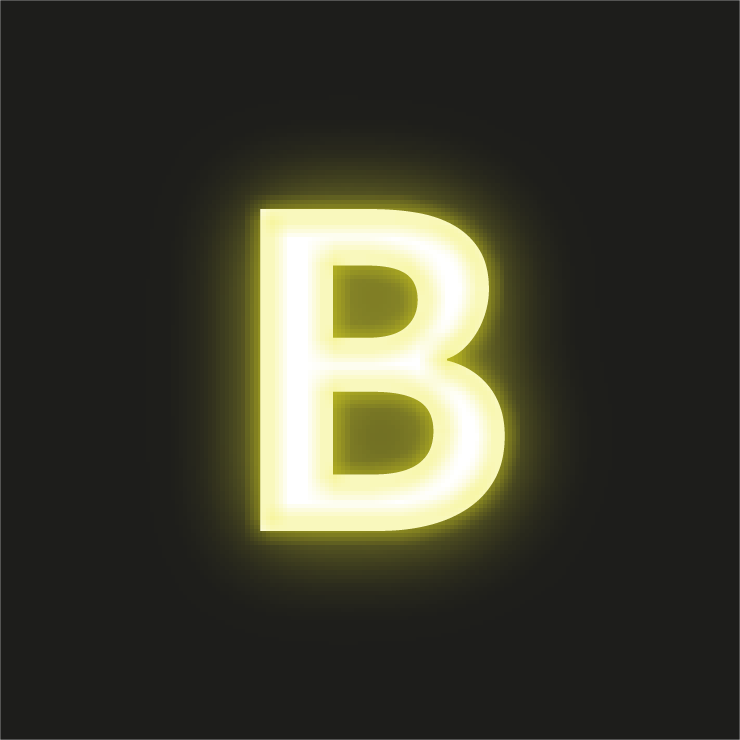 Business Canvas logo