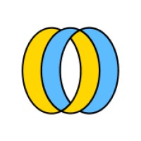 Embed Security logo