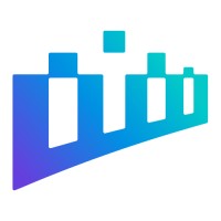Timecho logo