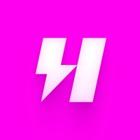 Hypermode logo