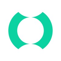 Open Asset logo