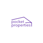pocket properties logo