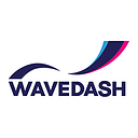 Wavedash logo