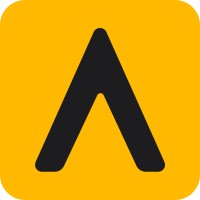 Kaizan logo