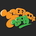 Enechawet Games logo