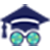 CampusDunia logo