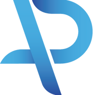 Autonomous Pivot logo