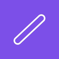 ZenRows logo