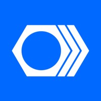 PartSpace logo