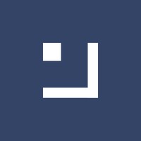 The Data Appeal Company logo