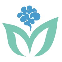 Myrobalan Therapeutics logo