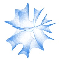 Transcripta Bio logo
