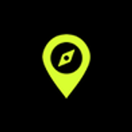 LOCI logo