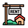 Townsquared logo