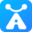 AIX Tech logo