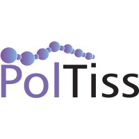 POLTISS logo