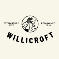 Willicroft logo
