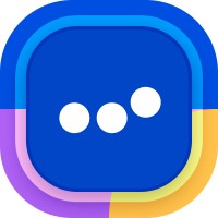 Once App logo