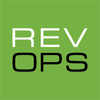 RevOps Health logo