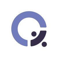 Lopay logo