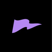 Champion logo