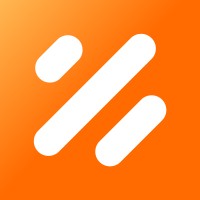 Paiv logo