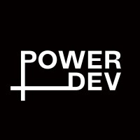 PowerDev logo
