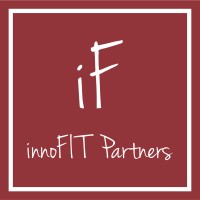 innoFIT Partners logo