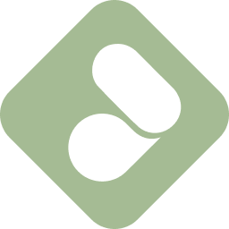 Sumer logo