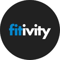 Fitivity logo