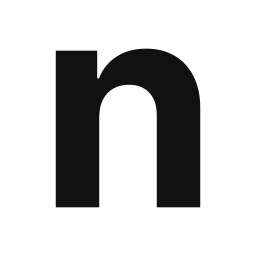 NextGen logo