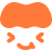 Mogumo logo