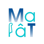 MaaT Pharma logo