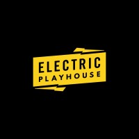 Electric Playhouse logo