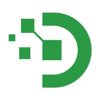 Discernis logo