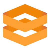Avvir logo
