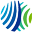 Synchrony logo