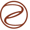 Millimeter Wave Systems logo